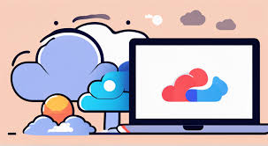 百度云空间不足怎么办