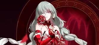 鸣潮弗洛洛声骸词条如何选择