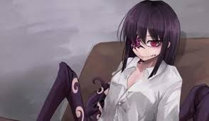 蛊惑的幼虫有哪些全部路线