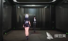 异环目前是几测