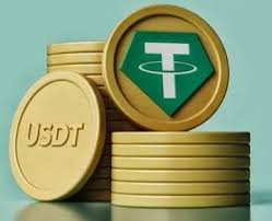 哪里能买到正规u币