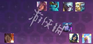 金铲铲之战S7神龙狗熊阵容怎么玩