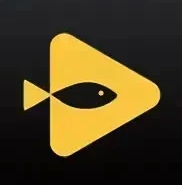 大渔影视纯净版