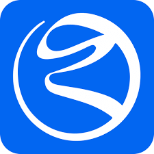 浙里办app如何办理档案转出