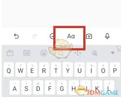oppo便签如何调整字体大小