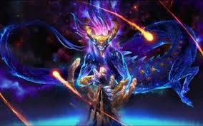 巨龙之巢恭喜发财新机制是什么