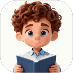 漫漫看助手安卓版