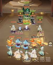 灵兽大冒险大雁塔五层怎么通关