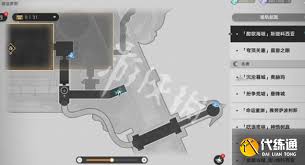 崩坏星穹铁道3.5黄金替罪羊怎么玩