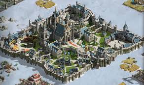 帝国权杖与文明中不列颠文明怎么样