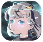 三号漫画官网版