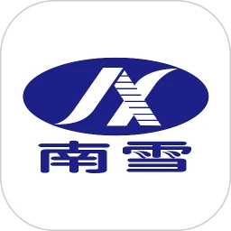 南雪健康家官网版
