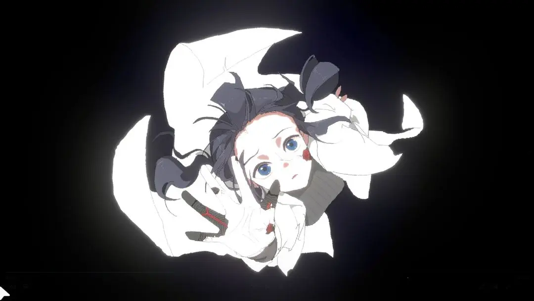 爱与机器人维修技术离线版