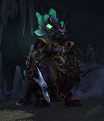 魔兽世界雪上加霜任务怎么做