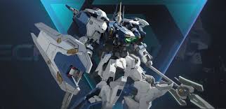 解限机龙渊玩法技巧是什么