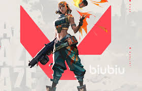 无畏契约手游雷兹技能是什么