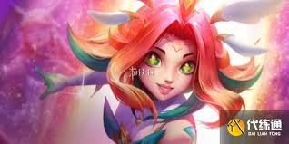 妮蔻专属强化阵容如何搭配