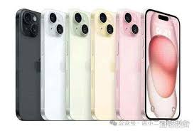 买iPhone15还是iPhone14更值得入手