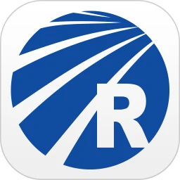 微影医生全新版本