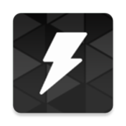 闪影视界老版本