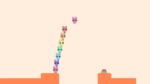 猫猫公园中文版