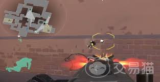 无畏契约手游奥丁好不好用