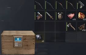 失控进化电力如何