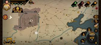 无悔华夏大唐唐朝万世无惭结局如何达成