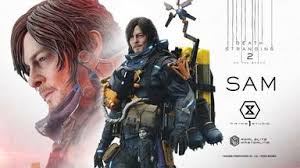 死亡搁浅2冥滩之上如何安全摆脱BT