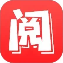 爱阅小说阅读器自定义版