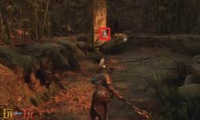 明末渊虚之羽熏香炉怎么获得