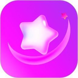 星秀直播正式版