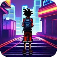 剑星渡鸦招式怎么拆解