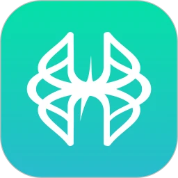 华医健康宝免费正版