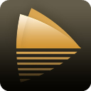 千帆直播正式版