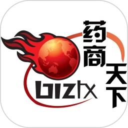 药商天下网官网版