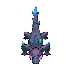 永远的蔚蓝星球第11~14关卡怎么通关