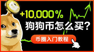 如何安全交易doge币