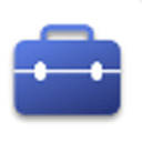 蓝河工具箱苹果版