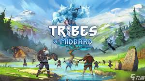 如何制作哨兵游戏