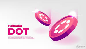 波卡币2025年是否会暴涨