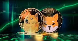 赫兹app如何开启财富等级