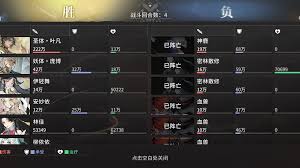 遮天凡尘一叶开荒到巅峰如何搭配阵容