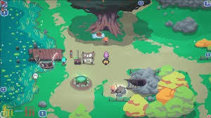 天命西游中如何获取天乾葫芦