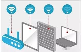 手机信号不好怎么办