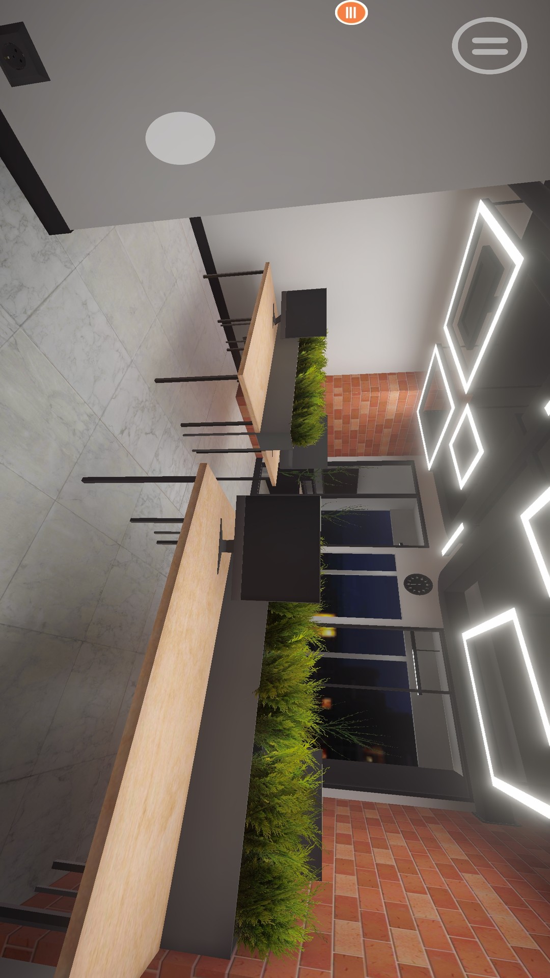 修电脑模拟器测试版