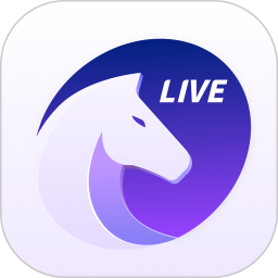 数字人直播无会员