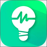 大学物理实验课(全面打造学习神器)V1.9.8 安卓手机版