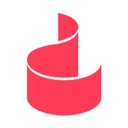 红烛小说正式版