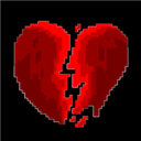 传说之下三重审判免广告版